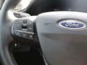 Ford Puma (2022) thumbnail 40