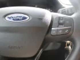 Ford Puma (2022) thumbnail 41