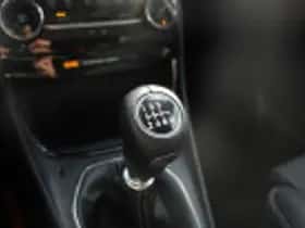 Ford Puma (2022) thumbnail 47