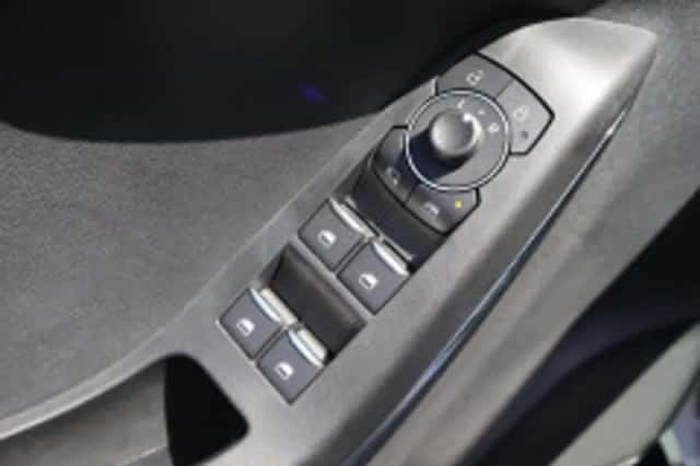 Ford Puma (2022) thumbnail 6