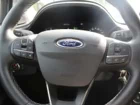Ford Puma (2022) thumbnail 6