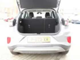 Ford Puma (2022) thumbnail 51