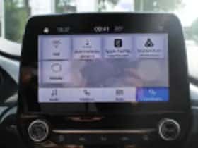 Ford Puma (2022) thumbnail 54