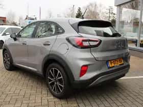 Ford Puma (2022) thumbnail 67
