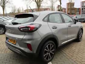 Ford Puma (2022) thumbnail 68