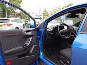 Ford Puma (2023) thumbnail 12