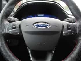Ford Puma (2023) thumbnail 13
