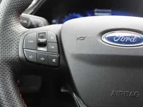 Ford Puma (2023) thumbnail 14