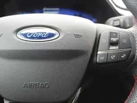 Ford Puma (2023) thumbnail 15
