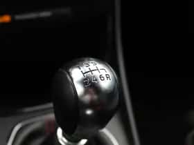 Ford Puma (2023) thumbnail 22