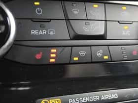 Ford Puma (2023) thumbnail 24