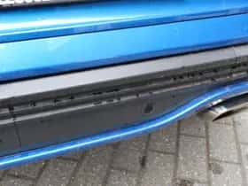 Ford Puma (2023) thumbnail 26