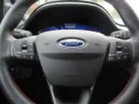 Ford Puma (2023) thumbnail 41