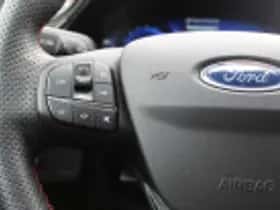 Ford Puma (2023) thumbnail 42