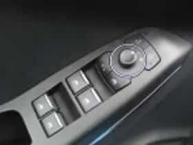 Ford Puma (2023) thumbnail 45
