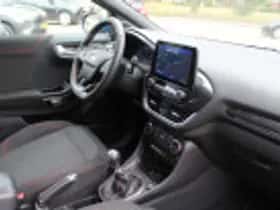 Ford Puma (2023) thumbnail 49