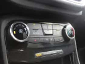 Ford Puma (2023) thumbnail 51