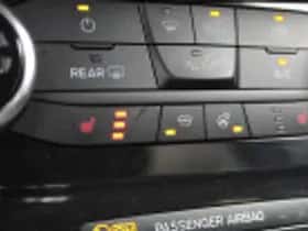 Ford Puma (2023) thumbnail 52
