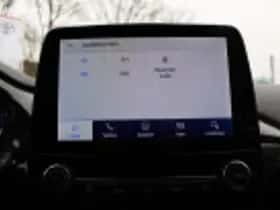Ford Puma (2023) thumbnail 60
