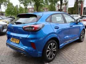 Ford Puma (2023) thumbnail 68