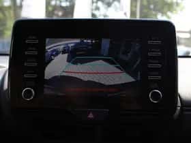 Toyota Yaris (2021) thumbnail 28