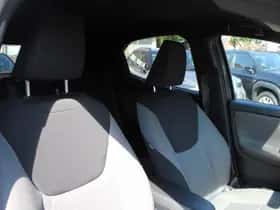 Toyota Yaris (2021) thumbnail 34