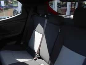 Toyota Yaris (2021) thumbnail 36