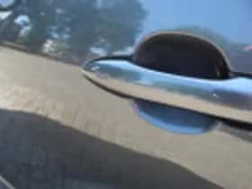 Toyota Yaris (2021) thumbnail 43
