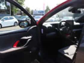 Toyota Yaris (2021) thumbnail 44