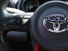Toyota Yaris (2021) thumbnail 46