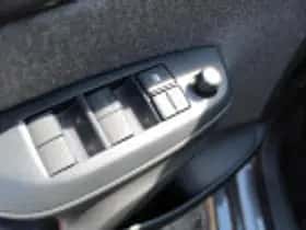 Toyota Yaris (2021) thumbnail 49