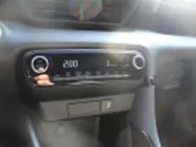 Toyota Yaris (2021) thumbnail 54