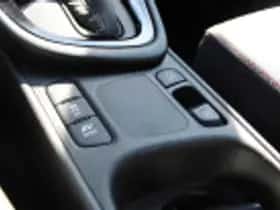 Toyota Yaris (2021) thumbnail 55