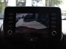 Toyota Yaris (2021) thumbnail 59