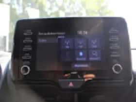 Toyota Yaris (2021) thumbnail 61