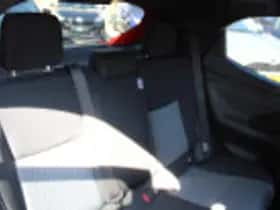 Toyota Yaris (2021) thumbnail 66