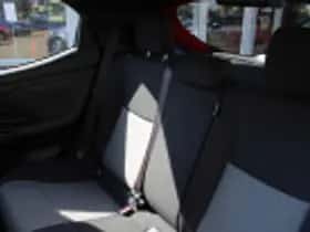 Toyota Yaris (2021) thumbnail 67