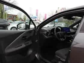 Toyota C hr (2024) thumbnail 12