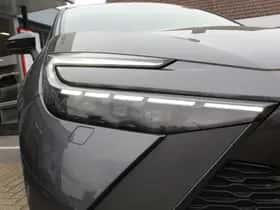 Toyota C hr (2024) thumbnail 13