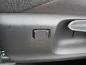 Toyota C hr (2024) thumbnail 14