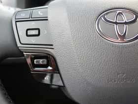 Toyota C hr (2024) thumbnail 16