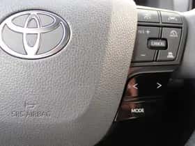 Toyota C hr (2024) thumbnail 17