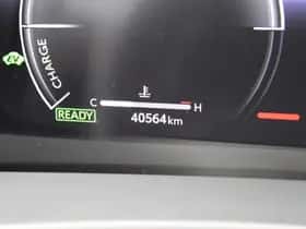 Toyota C hr (2024) thumbnail 18