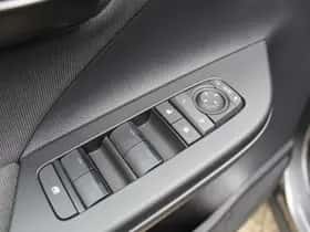Toyota C hr (2024) thumbnail 20