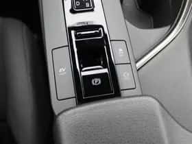 Toyota C hr (2024) thumbnail 27