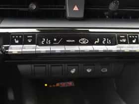 Toyota C hr (2024) thumbnail 28