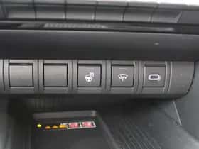 Toyota C hr (2024) thumbnail 30