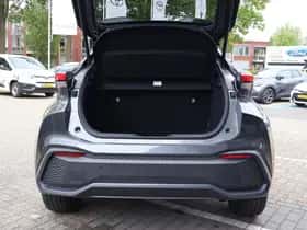 Toyota C hr (2024) thumbnail 32