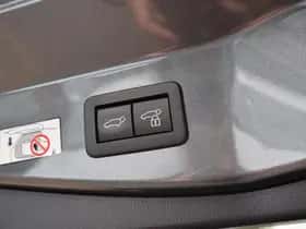 Toyota C hr (2024) thumbnail 34