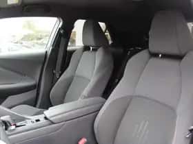 Toyota C hr (2024) thumbnail 36